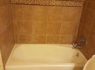 2419 Vistavia Rd, Charleston, SC 29406