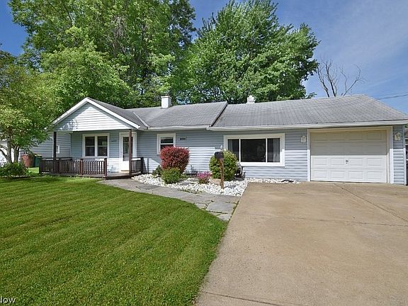 4th image of 4872 Forest Rd