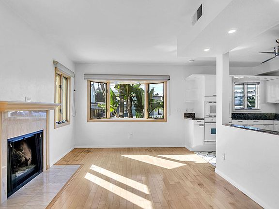5th image of 4211 Morrell St