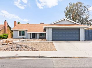 6155 W Twain Ave, Las Vegas, NV 89103