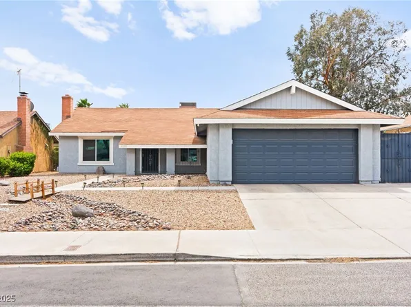 6155 W Twain Ave, Las Vegas, NV 89103