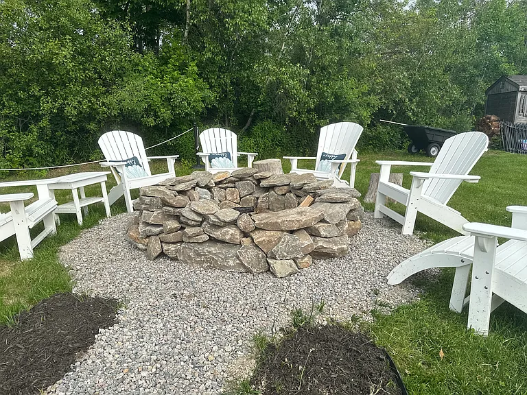 47 Fairy Tail Ln — Photo 53