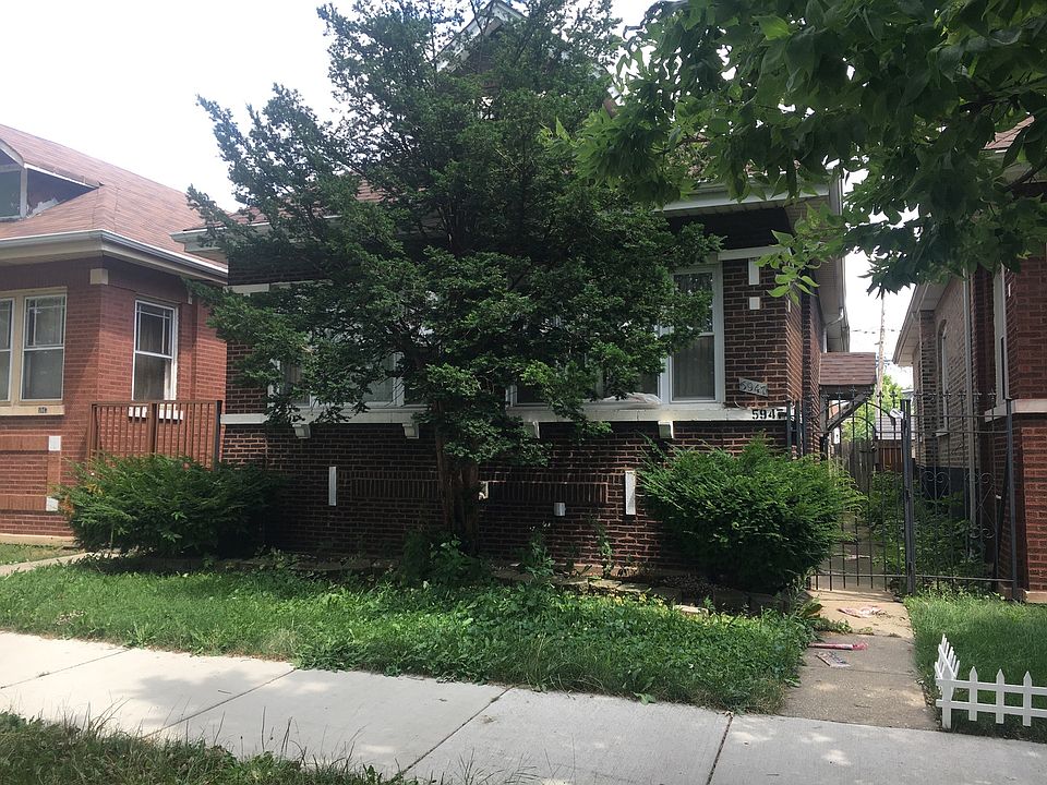 1st image of 5947 S Sacramento Ave