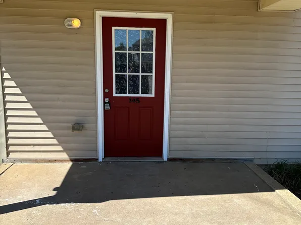 141 Bradford Dr, Paris, KY 40361