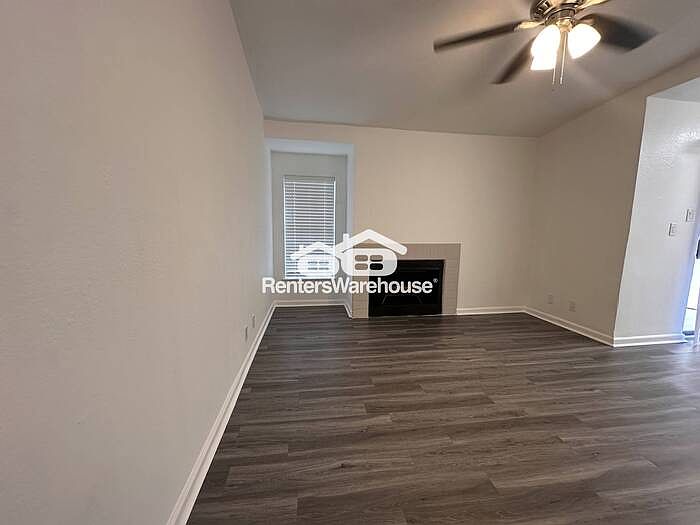 1st image of 4748 Old Bent Tree Ln APT 904