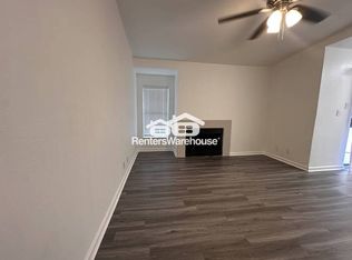 4748 Old Bent Tree Ln APT 904, Dallas, TX 75287