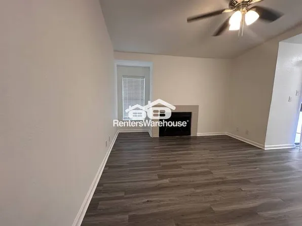 4748 Old Bent Tree Ln, Dallas, TX