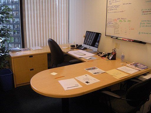 3rd image of 595 Market St Ste 1375