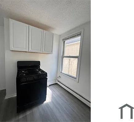 2 bed, $1,995 — Photo 3