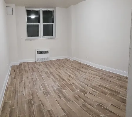 Rented by Smart NY Realty LLC | media 3