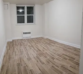 Rented by Smart NY Realty LLC