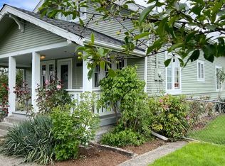 1676 Collins Rd, Buckley, WA 98321