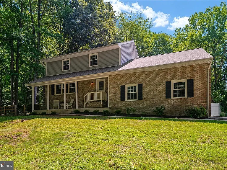 284 Sigma Dr — Photo 67