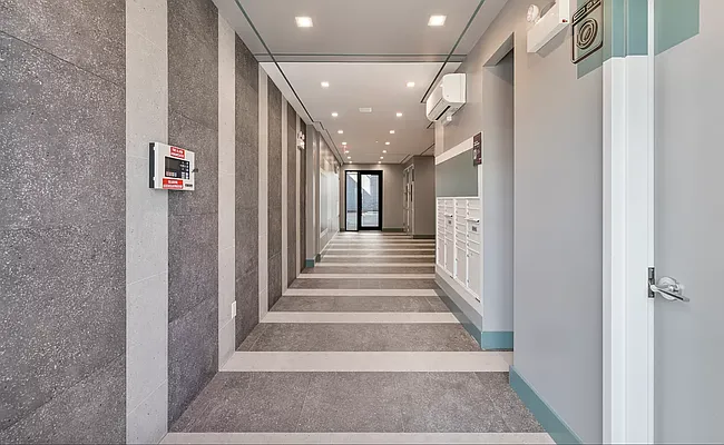 Rented by MADEHOME | media 32