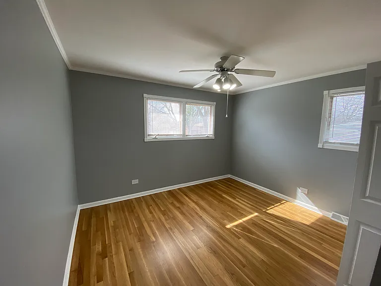 1403 N Sauk Ln — Photo 11