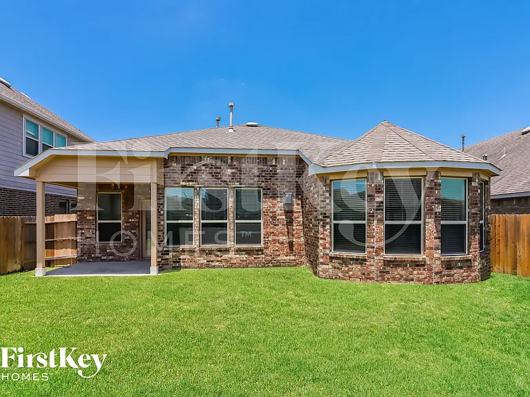 19819 Mulberry Pine Ln — Photo 14