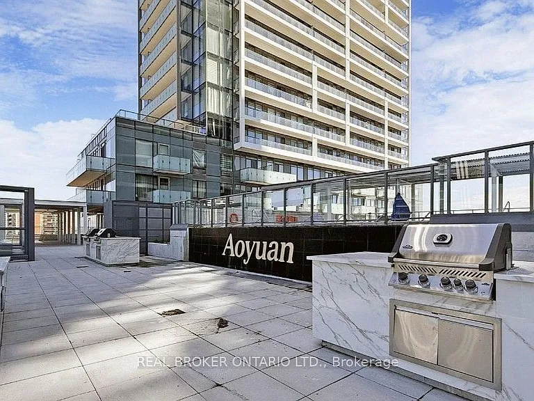 8 Olympic Garden Dr #S622 — Photo 29
