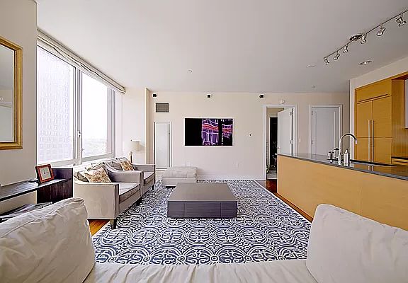 2nd image of 30 Little West St #7B