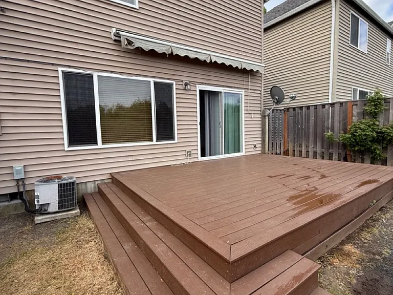15384 NW Twoponds Dr — Photo 19