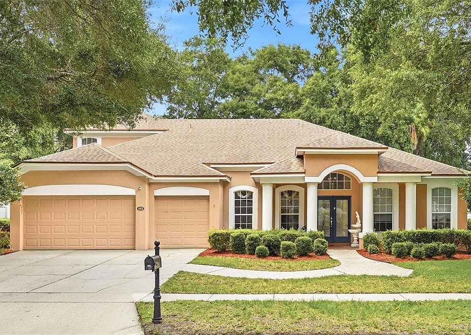 1st image of 483 WEKIVA PRESERVE DRIVE