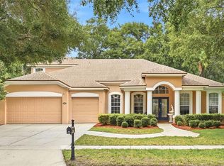 483 Wekiva Preserve Dr, Apopka, FL 32712
