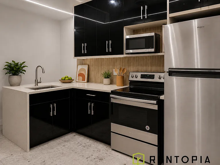 59 Graham Ave #4M — Photo 2