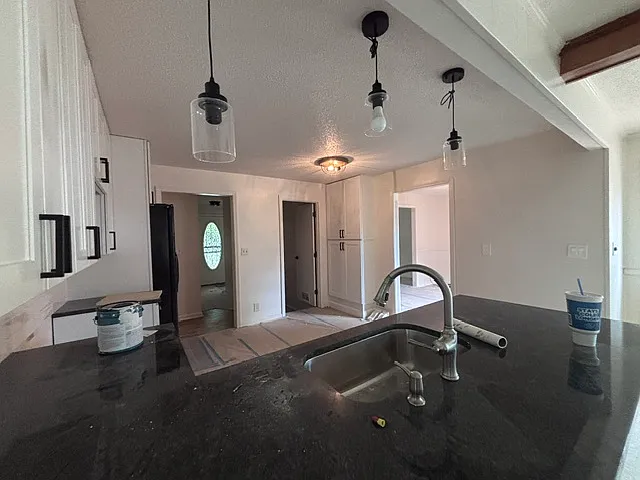 8901 Collingwood Rd — Photo 23