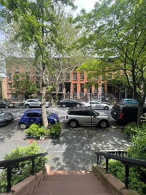 Rented by Corcoran | media 12