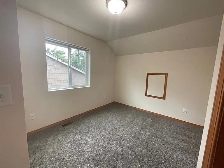 4320 Sumac Ln — Photo 18