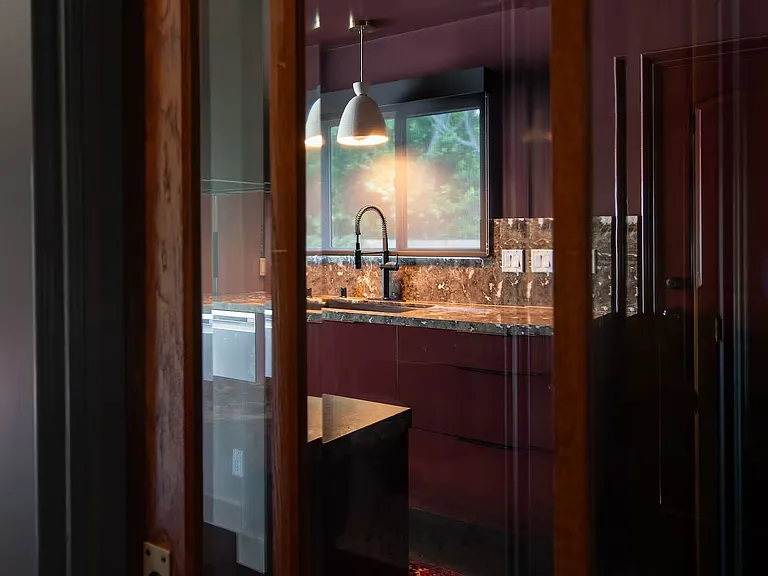 5234 Ethel Ave — Photo 16