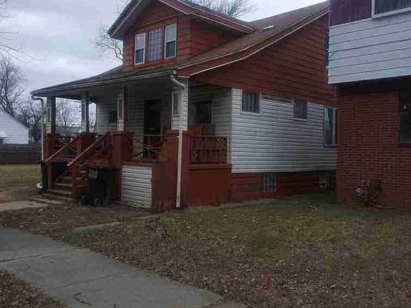 17520 Fleming