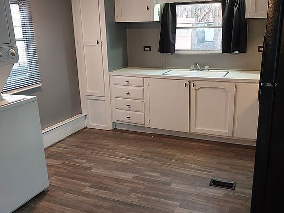 3rd image of 516 E Seminole St #3