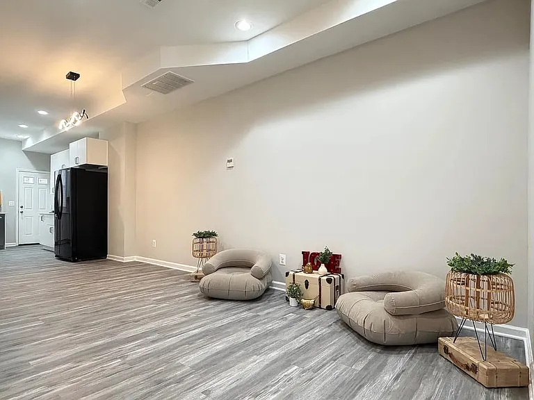 503 N Lakewood Ave #2 — Photo 7