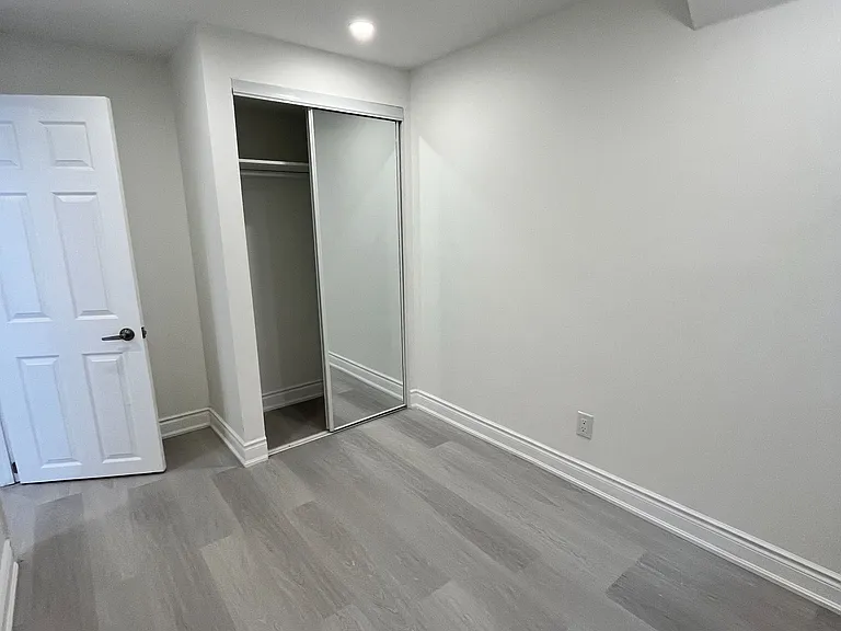 4718 Centretown Way #BASEMENT — Photo 7