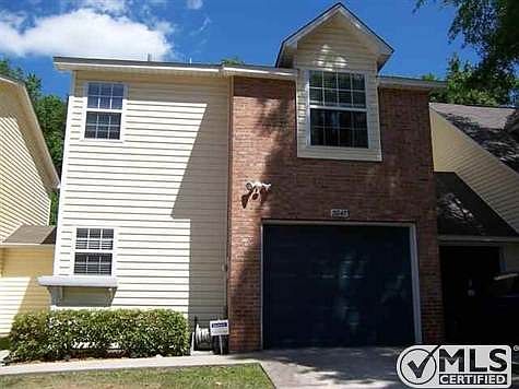 1st image of 3047 Camelliawood Cir E