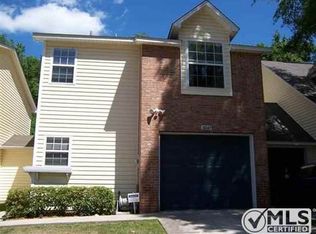 3047 Camelliawood Cir E, Tallahassee, FL 32301