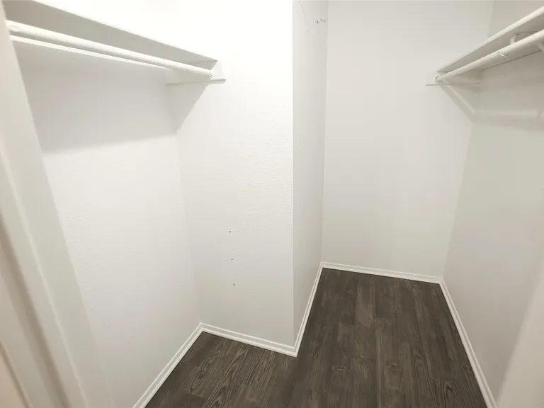 12411 Deer Falls Dr #A — Photo 11