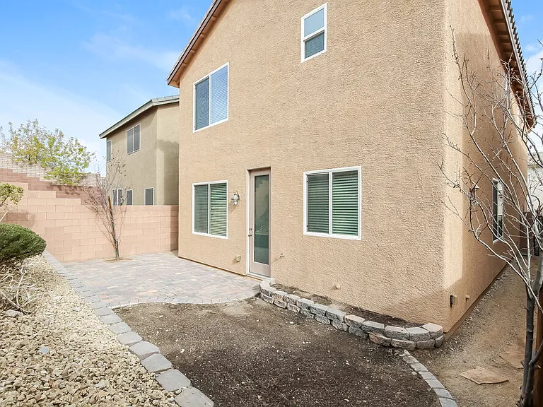 7369 Puddle Duck St — Photo 17