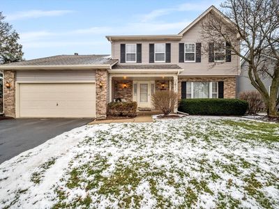 (Undisclosed Address), Geneva, IL, 60134