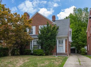 3625 Ingleside Rd, Shaker Heights, OH 44122