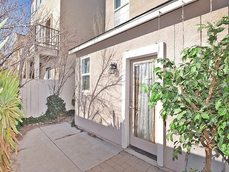 5960 Promontory Dr — Photo 21