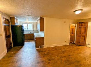 118 High St, Auburn, ME 04210