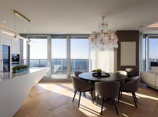 1480 Howe St #PENTHOUSE 1, Vancouver, BC V6Z0G5