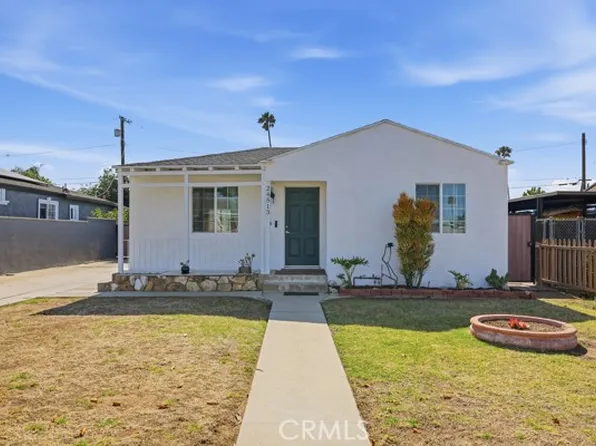 24513 Lakme Ave, Wilmington, CA 90744