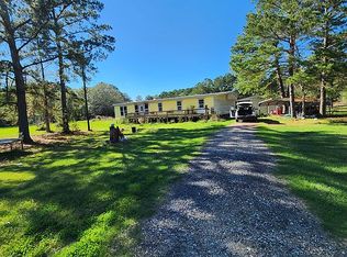 14049 S Lantana, Orange, TX 77632