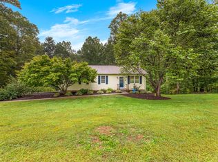 120 Mount Airy Rd, Hardy, VA 24101