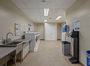 Time Square Apartments, Peterborough, ON K9H 7L6