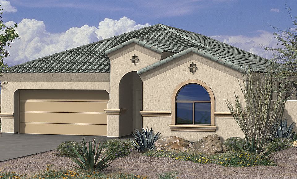 Elevation Image 1.