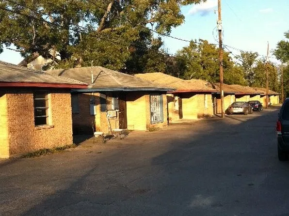 7216 Jensen Dr, Houston, TX 77093
