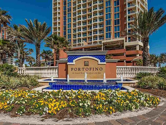 2nd image of 3 Portofino Dr Suite 906